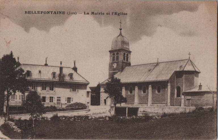Cote 8B 23 aux ADJ, testament de Pierre GIROD dit PERRET A BORGUIGNON et Estienna MATHIEU