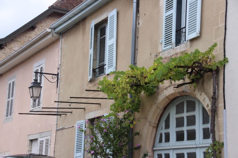 Information contre Claude REVERCHON de Poligny pour homicide de Jacques BIGEOT de Dole 1634-1635