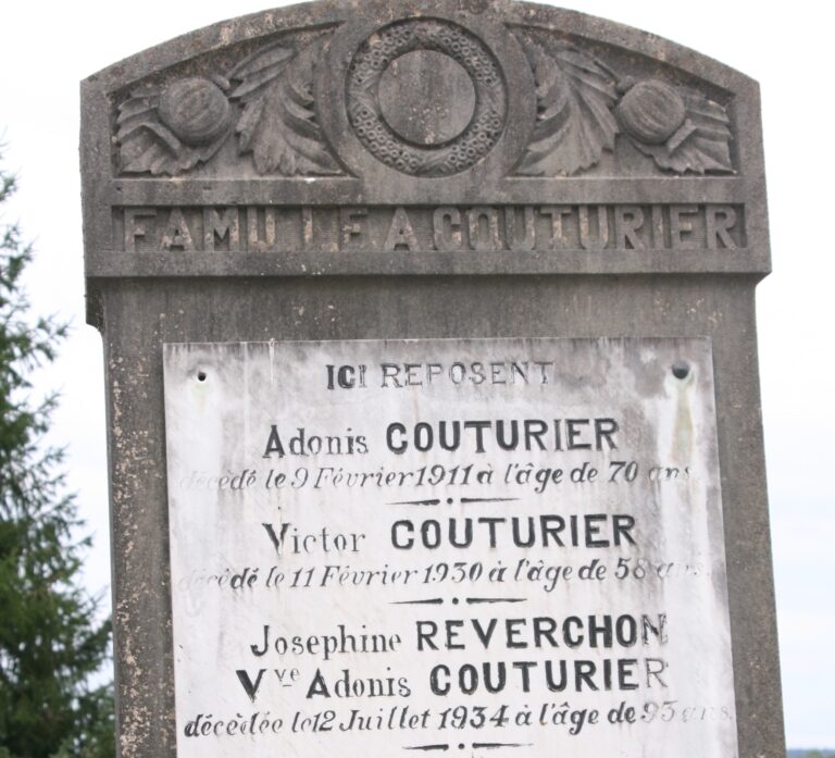 Cote 8B31 aux Archives Départementales du Jura, PAGET Outhenin, insinuation, 1667