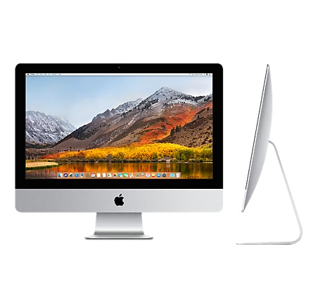 Nimegue sur MAC OS