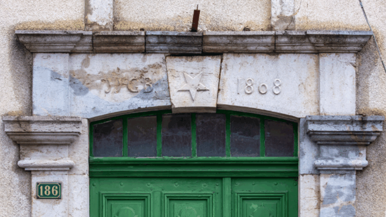 Maison de Prémanon