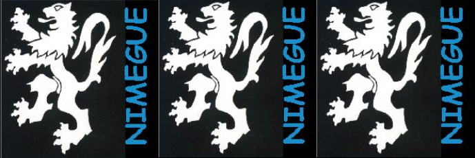 Nimegue