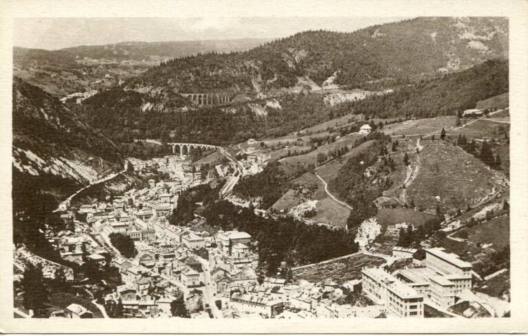 Morez